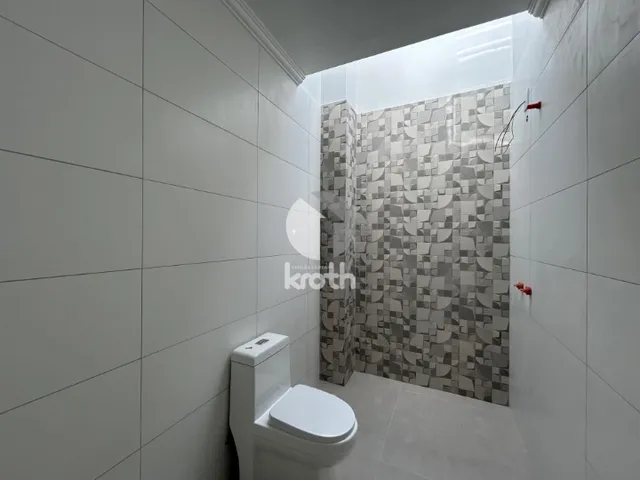 Sobrado com 2 dormitórios, foto 5