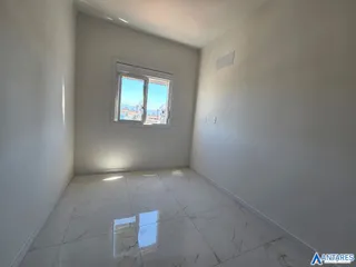 Apartamento com 2 dormitórios, foto 8