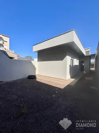Casa geminada com 2 dormitórios, foto 15