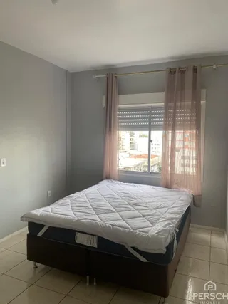 Apartamento com 3 dormitórios, foto 4