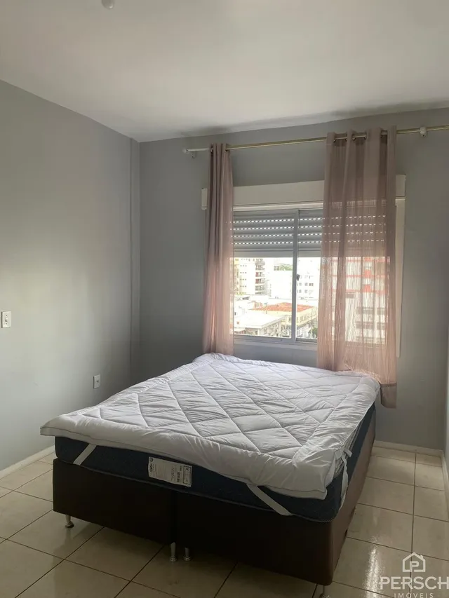 Apartamento com 3 dormitórios, foto 4