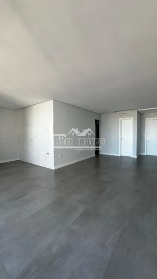 Apartamento com 2 dormitórios, foto 10