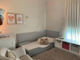 Casa geminada com 3 dormitórios, foto 12