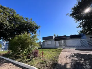 Casa com 3 dormitórios, foto 2