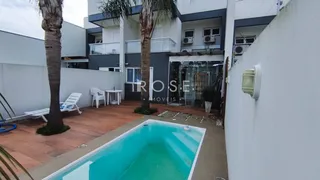 Sobrado com 3 dormitórios, foto 8