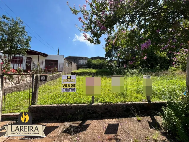 Terreno, foto 2