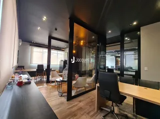 Sala comercial, foto 26