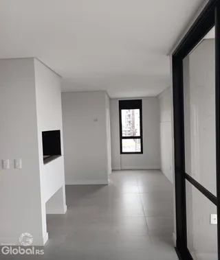Apartamento com 3 dormitórios, foto 4
