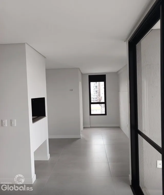 Apartamento com 3 dormitórios, foto 4
