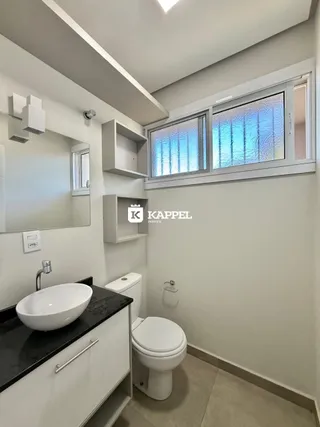 Casa com 3 dormitórios, foto 18