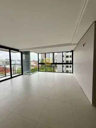 Apartamento com 3 dormitórios, foto 7