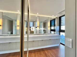 Apartamento com 3 dormitórios, foto 18