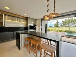 Casa com 5 dormitórios, foto 9