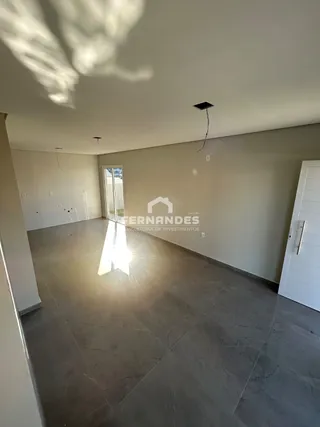 Sobrado com 3 dormitórios, foto 6