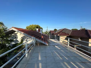 Casa com 2 dormitórios, foto 22