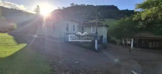 Área rural com 3 dormitórios, foto 4