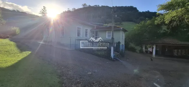 Área rural com 3 dormitórios, foto 4