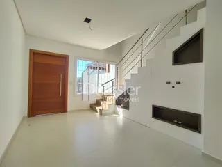 Sobrado com 2 dormitórios, foto 4