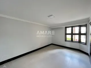 Casa com 4 dormitórios, foto 13