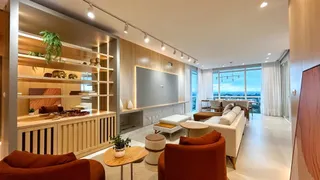 Apartamento com 3 dormitórios, foto 2