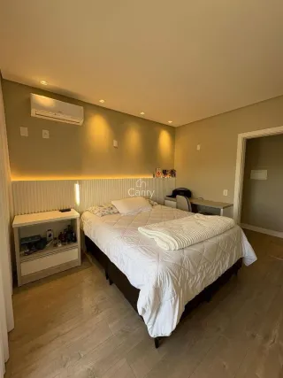 Casa com 3 dormitórios, foto 18