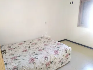 Casa com 2 dormitórios, foto 5