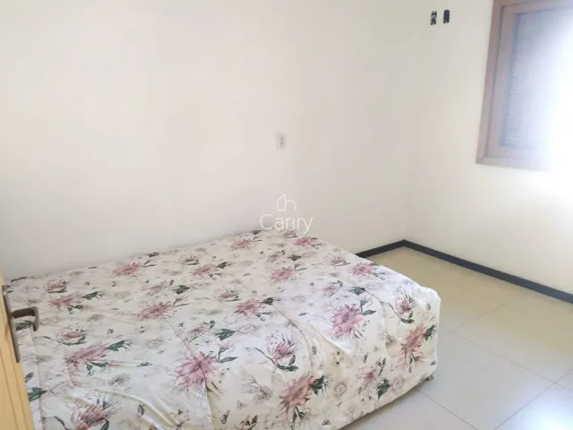 Casa com 2 dormitórios, foto 5