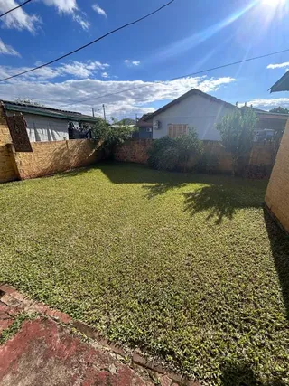 Casa com 3 dormitórios, foto 8