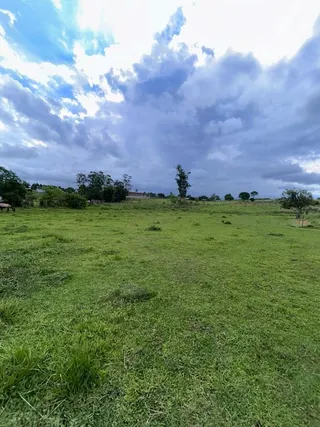 Área rural com 2 dormitórios, foto 16
