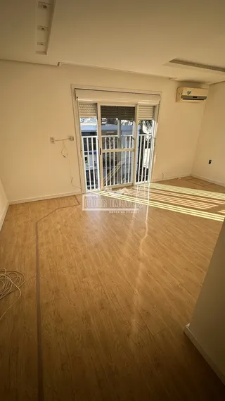 Apartamento com 2 dormitórios, foto 2