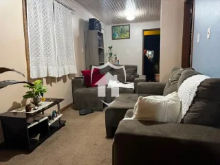 Casa com 2 dormitórios, foto 10