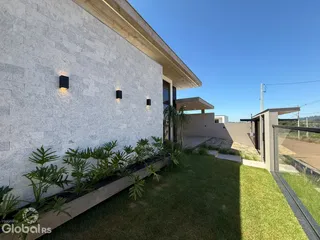 Casa com 3 dormitórios, foto 3