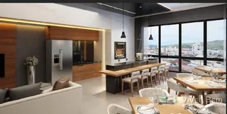 Apartamento, foto 12