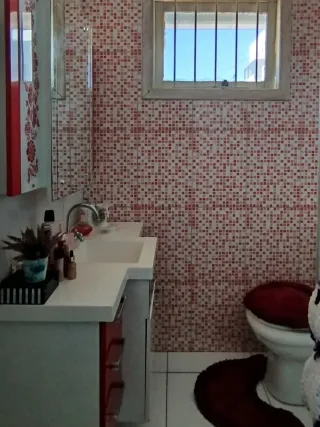 Casa com 4 dormitórios, foto 11