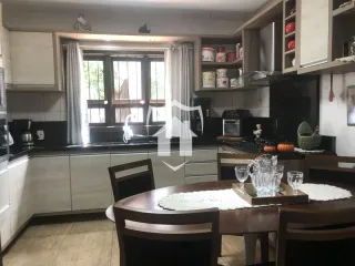 Casa com 3 dormitórios, foto 9