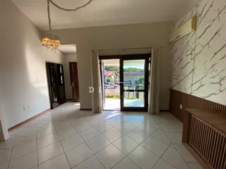 Casa com 3 dormitórios, foto 13