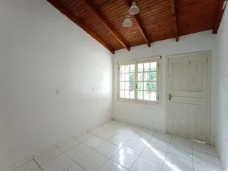 Casa com 3 dormitórios, foto 18