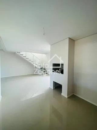 Sobrado com 3 dormitórios, foto 6