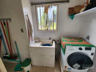 Casa com 4 dormitórios, foto 14