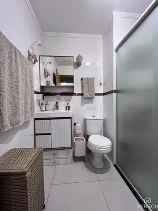 Apartamento com 2 dormitórios, foto 7