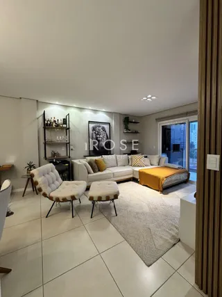 Apartamento com 2 dormitórios, foto 1