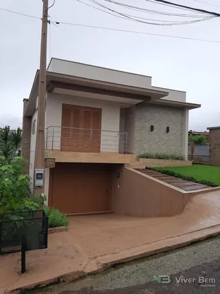 Casa com 3 dormitórios, foto 16