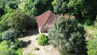 Área rural, foto 4