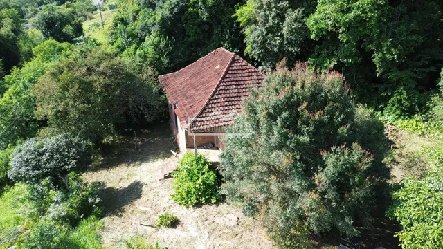 Área rural, foto 4