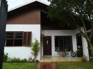 Casa com 3 dormitórios, foto 1
