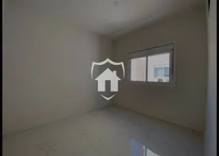 Apartamento com 2 dormitórios, foto 15