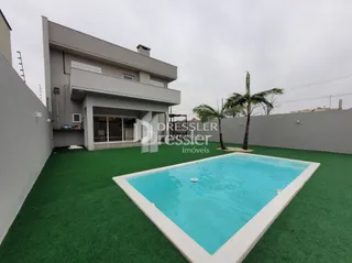 Casa com 3 dormitórios, foto 24