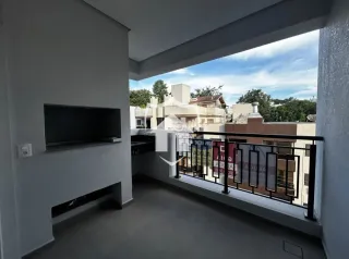 Apartamento com 2 dormitórios, foto 14
