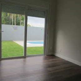 Casa com 3 dormitórios, foto 12