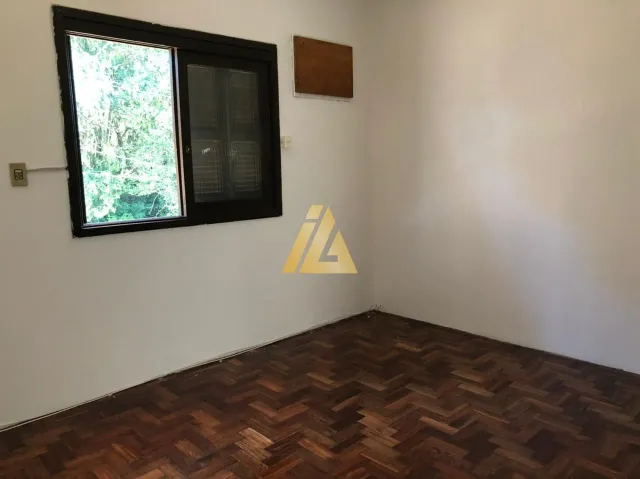 Casa com 5 dormitórios, foto 5